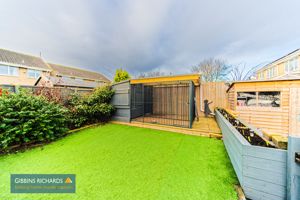 Garden- click for photo gallery